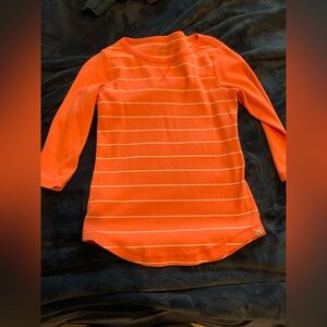 Women’s Eddie Bauer 3/4 Sleeve Shirt